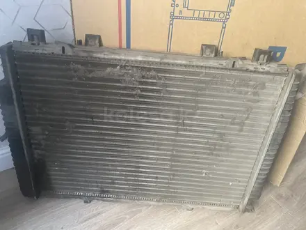 Радиатор основной за 24 000 тг. в Астана – фото 2