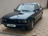 BMW 525 1995 года за 2 500 000 тг. в Туркестан – фото 2