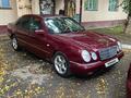 Mercedes-Benz E 230 1996 годаfor2 211 983 тг. в Тараз