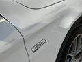 Mercedes-Benz GLC 43 AMG 2022 года за 46 000 000 тг. в Шымкент – фото 8