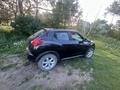 Nissan Juke 2012 годаүшін5 500 000 тг. в Усть-Каменогорск – фото 3