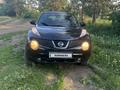 Nissan Juke 2012 годаүшін5 500 000 тг. в Усть-Каменогорск – фото 2