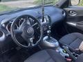 Nissan Juke 2012 годаүшін5 500 000 тг. в Усть-Каменогорск – фото 6