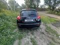 Nissan Juke 2012 годаүшін5 500 000 тг. в Усть-Каменогорск – фото 5