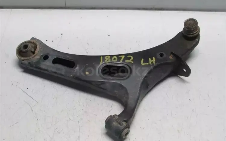 Рычаг за 3 000 тг. в Алматы