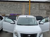 Ravon R4 2019 года за 4 500 000 тг. в Шымкент – фото 2