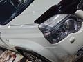 Nissan X-Trail 2012 годаүшін8 000 000 тг. в Талдыкорган – фото 17