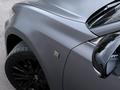 Lexus GS 350 2012 годаүшін13 500 000 тг. в Алматы – фото 5