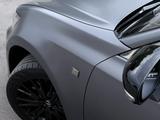 Lexus GS 350 2012 года за 13 500 000 тг. в Алматы – фото 5