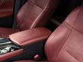 Lexus GS 350 2012 годаүшін13 500 000 тг. в Алматы – фото 4