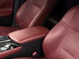 Lexus GS 350 2012 года за 13 500 000 тг. в Алматы – фото 4