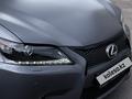 Lexus GS 350 2012 годаүшін13 500 000 тг. в Алматы – фото 6