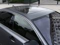 Lexus GS 350 2012 годаүшін13 500 000 тг. в Алматы – фото 7