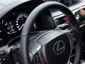 Lexus GS 350 2012 годаүшін13 500 000 тг. в Алматы – фото 8