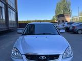 ВАЗ (Lada) Priora 2170 2014 года за 2 700 000 тг. в Уральск – фото 2