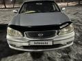 Nissan Cefiro 1999 годаfor2 400 000 тг. в Талдыкорган