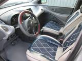 Nissan Almera Tino 2005 года за 3 200 000 тг. в Алматы – фото 5