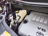 Toyota Alphard 2010 годаүшін7 700 000 тг. в Шымкент – фото 5