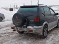 Mitsubishi RVR 1995 годаүшін1 600 000 тг. в Аксу – фото 2