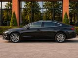 Аренда Hyundai Sonata БЕЗ ВОДИТЕЛЯ в Караганда – фото 3