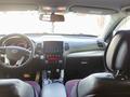 Kia Sorento 2012 годаүшін8 200 000 тг. в Астана – фото 5