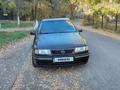 Opel Vectra 1992 годаfor1 150 000 тг. в Астана – фото 2