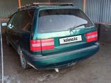 Volkswagen Passat 1994 годаfor1 100 000 тг. в Шымкент – фото 4