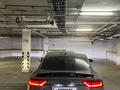 Audi A7 2010 годаүшін10 500 000 тг. в Шымкент – фото 2