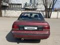 Subaru Legacy 1992 годаүшін900 000 тг. в Алматы – фото 4