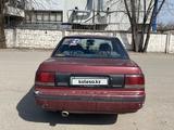 Subaru Legacy 1992 года за 900 000 тг. в Алматы – фото 4