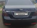 Geely Emgrand EC7 2013 года за 3 500 000 тг. в Шымкент