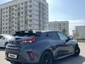 Hyundai Veloster 2018 годаүшін8 500 000 тг. в Алматы – фото 6