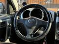 Daihatsu Terios 2008 годаүшін5 200 000 тг. в Семей – фото 12