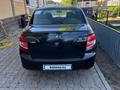 ВАЗ (Lada) Granta 2190 2014 года за 3 000 000 тг. в Астана – фото 6