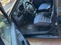ВАЗ (Lada) Granta 2190 2014 года за 3 000 000 тг. в Астана – фото 8