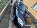 ВАЗ (Lada) Granta 2190 2014 года за 3 000 000 тг. в Астана – фото 12
