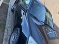 ВАЗ (Lada) Granta 2190 2014 года за 3 000 000 тг. в Астана – фото 20