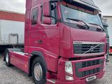 Volvo  FH 2011 годаүшін31 500 000 тг. в Шымкент