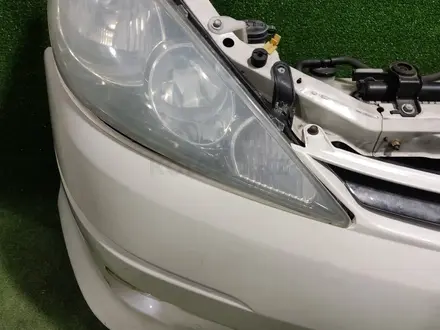 МОРДА НОУСКАТ НОСКАТ TOYOTA ESTIMA ACR40 за 200 000 тг. в Караганда – фото 6