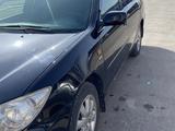 Toyota Camry 2005 годаfor5 500 000 тг. в Шу – фото 4