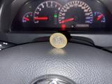 Toyota Camry 2005 годаfor5 500 000 тг. в Шу – фото 2