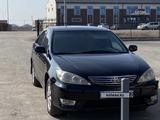 Toyota Camry 2005 годаfor5 500 000 тг. в Шу
