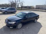 Toyota Camry 2005 годаfor5 500 000 тг. в Шу – фото 3