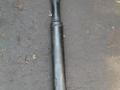 Карданный вал за 70 000 тг. в Алматы – фото 2