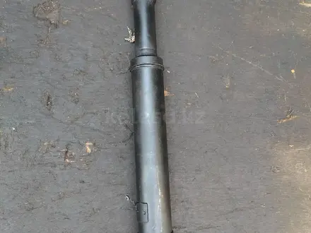 Карданный вал за 70 000 тг. в Алматы – фото 2