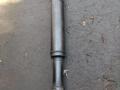 Карданный вал за 70 000 тг. в Алматы