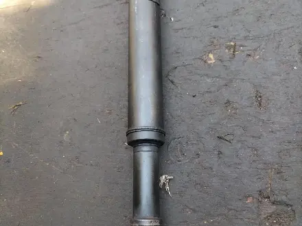 Карданный вал за 70 000 тг. в Алматы