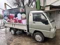 Foton Alpha 2010 года за 4 000 000 тг. в Алматы – фото 2