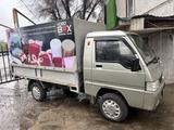 Foton Alpha 2010 года за 4 000 000 тг. в Алматы – фото 2