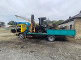 JCB  3CX 2004 года за 8 000 000 тг. в Талдыкорган – фото 3